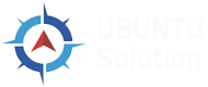 UBUNTU Solution